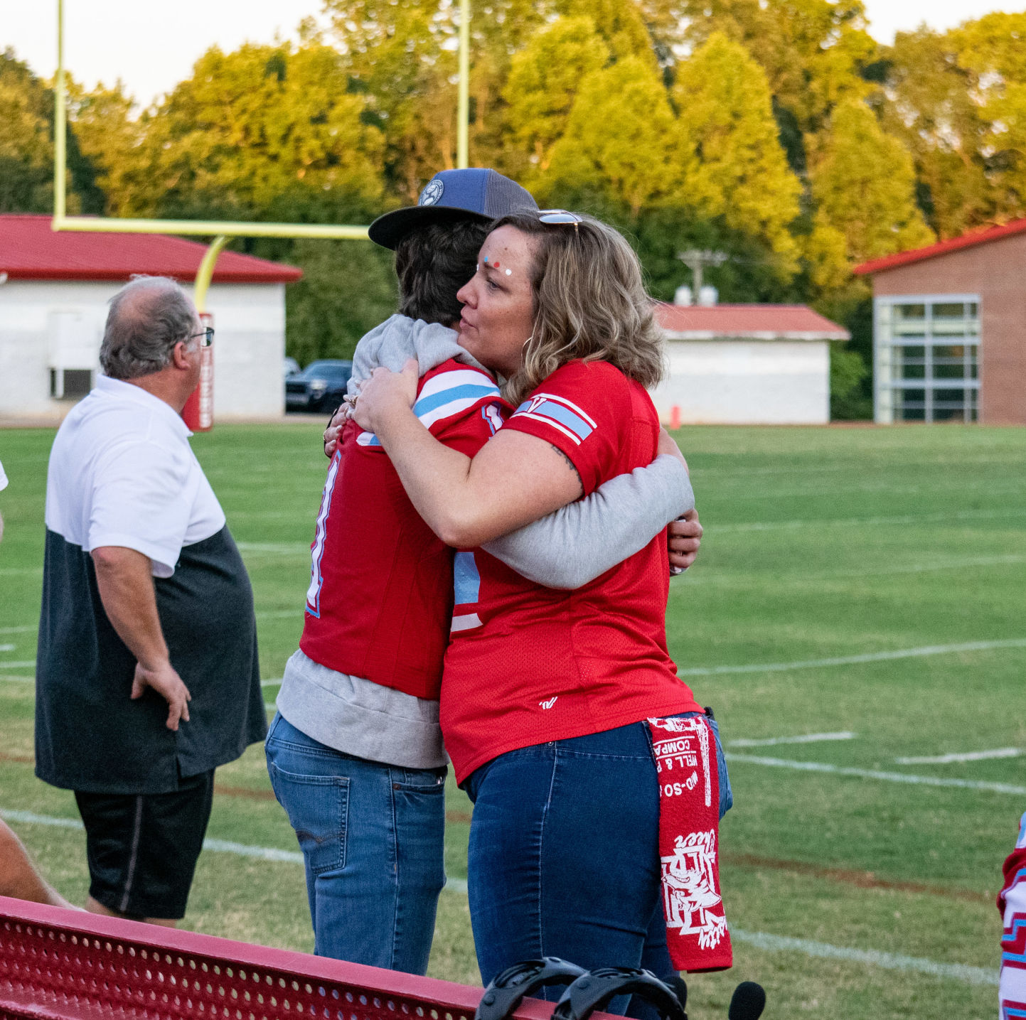 Night Out Friday Night Football (2).jpg